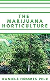 THE MARIJUANA HORTICULTURE: step by step on Growing