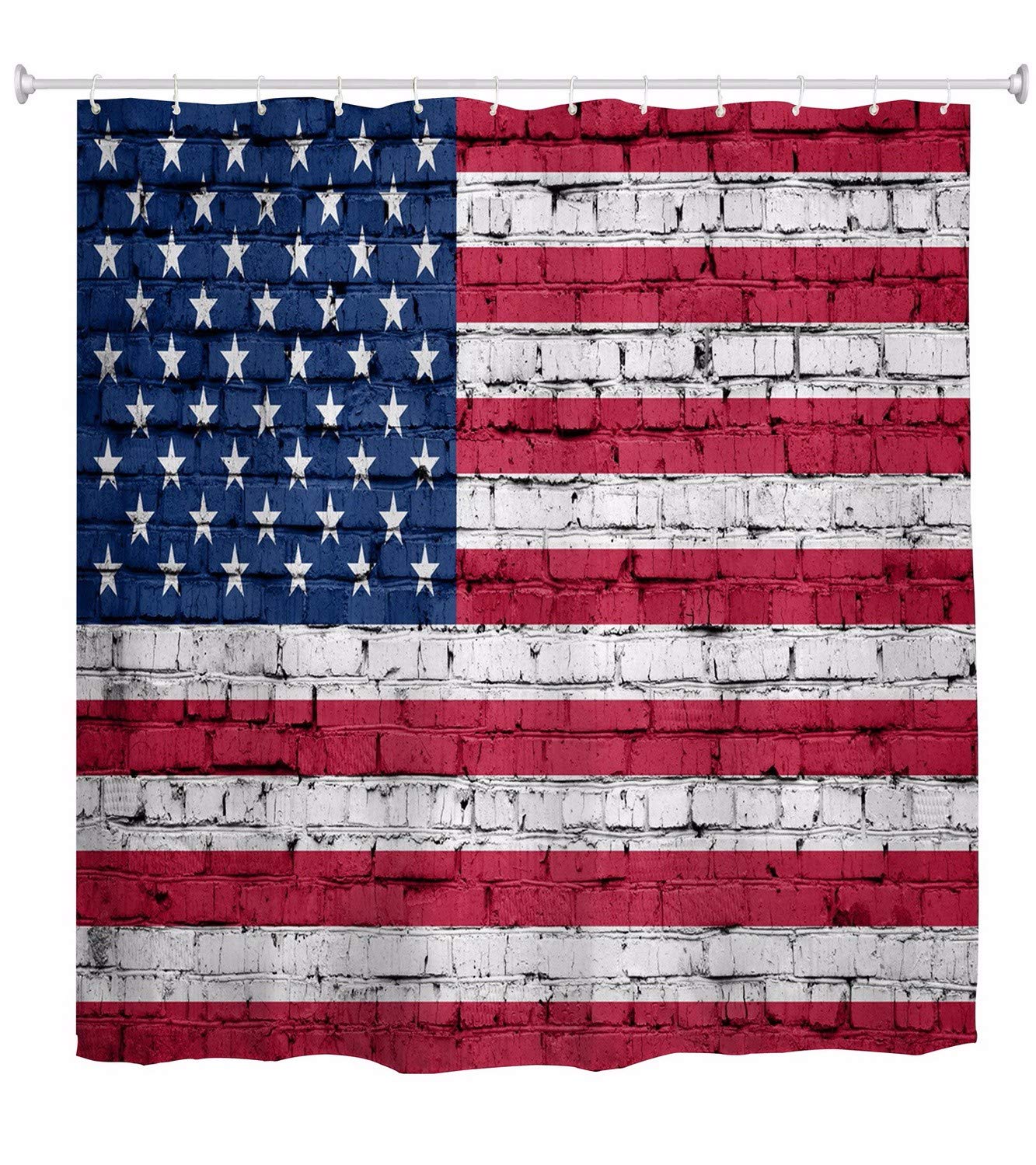 Get Cortinas blancas de la playa Free Cortinas Blancas De La Playa