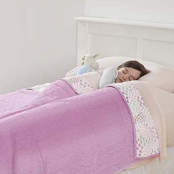 swaddle me baby bed