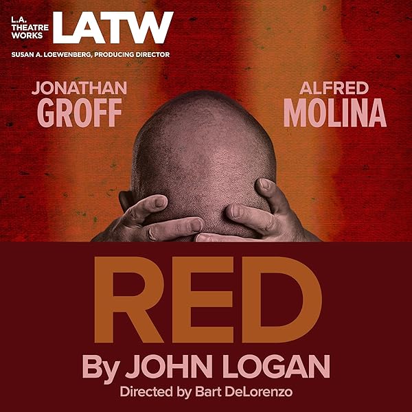 81QY1TmQ8uL._AC_UL600_SR600,