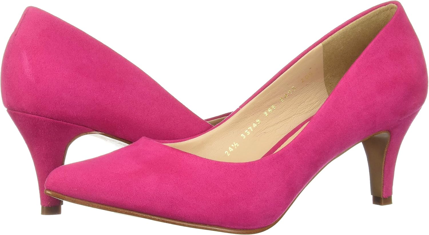 Zapatillas Fiusha Andrea on Sale, 50% OFF | www.norfarchtrust.org.uk