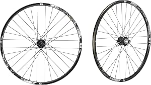 american classic mtb rims