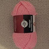 Loops &amp; Threads Charisma Yarn- Think Pink