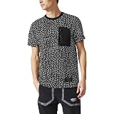 Adidas Originals Mens Nmd Allover Print Tee | Desertcart Guam