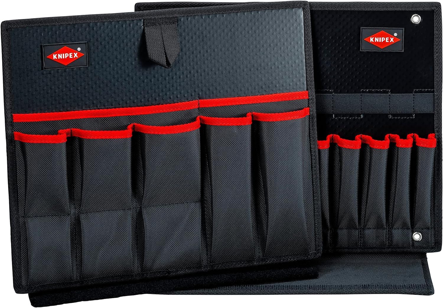 KNIPEX Tool Board L-Boxx 310 mm, 00 21 19 LB WK