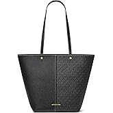 Michael Kors Flora Large Tote