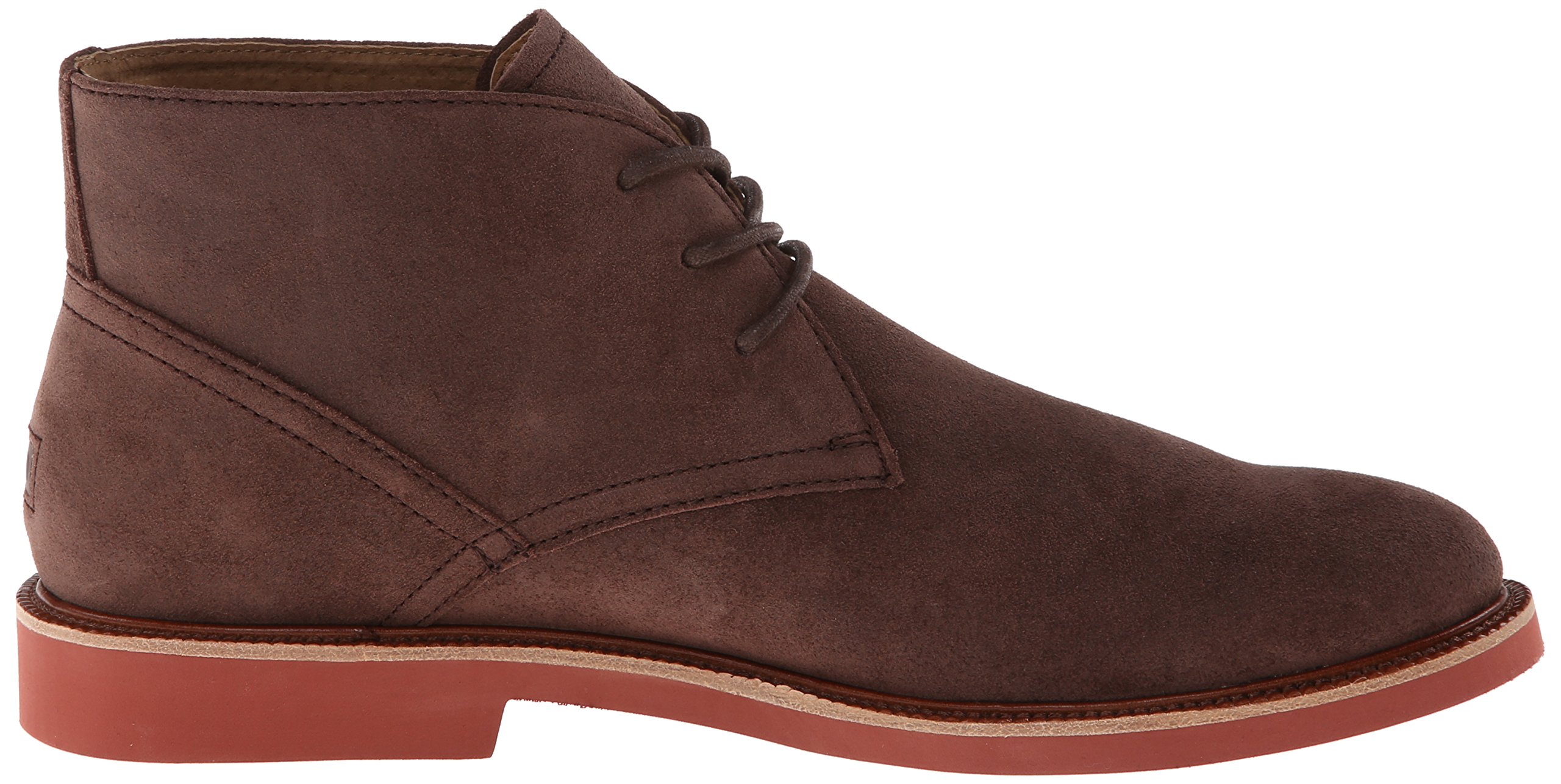 ralph lauren chukka boots