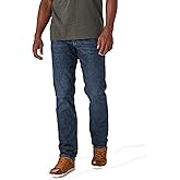 Lee Mens Modern Series Regular Fit Tapered Leg Jean