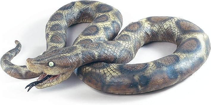 funko pop fullmetal alchemist alphonse