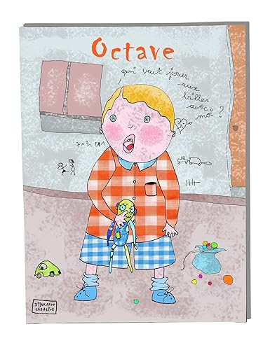 Toile Tableau Decoratif Personnalise Pour Chambre De Bebe Enfant Garcon Montee Sur Chassis En Bois Dim 40x30 Cm Ref A6710 10 Amazon Fr Handmade