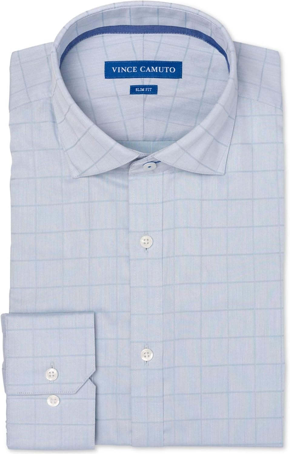 vince camuto mens dress shirts