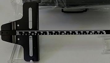 https://images-na.ssl-images-amazon.com/images/I/81QYACqBDML._AC_SX355_.jpg