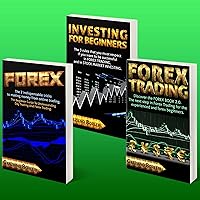 Amazon Co Uk Best Sellers The Most Popular Items In Foreign Exchange - 