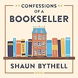 Confessions of a Bookseller