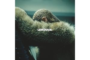 Lemonade
