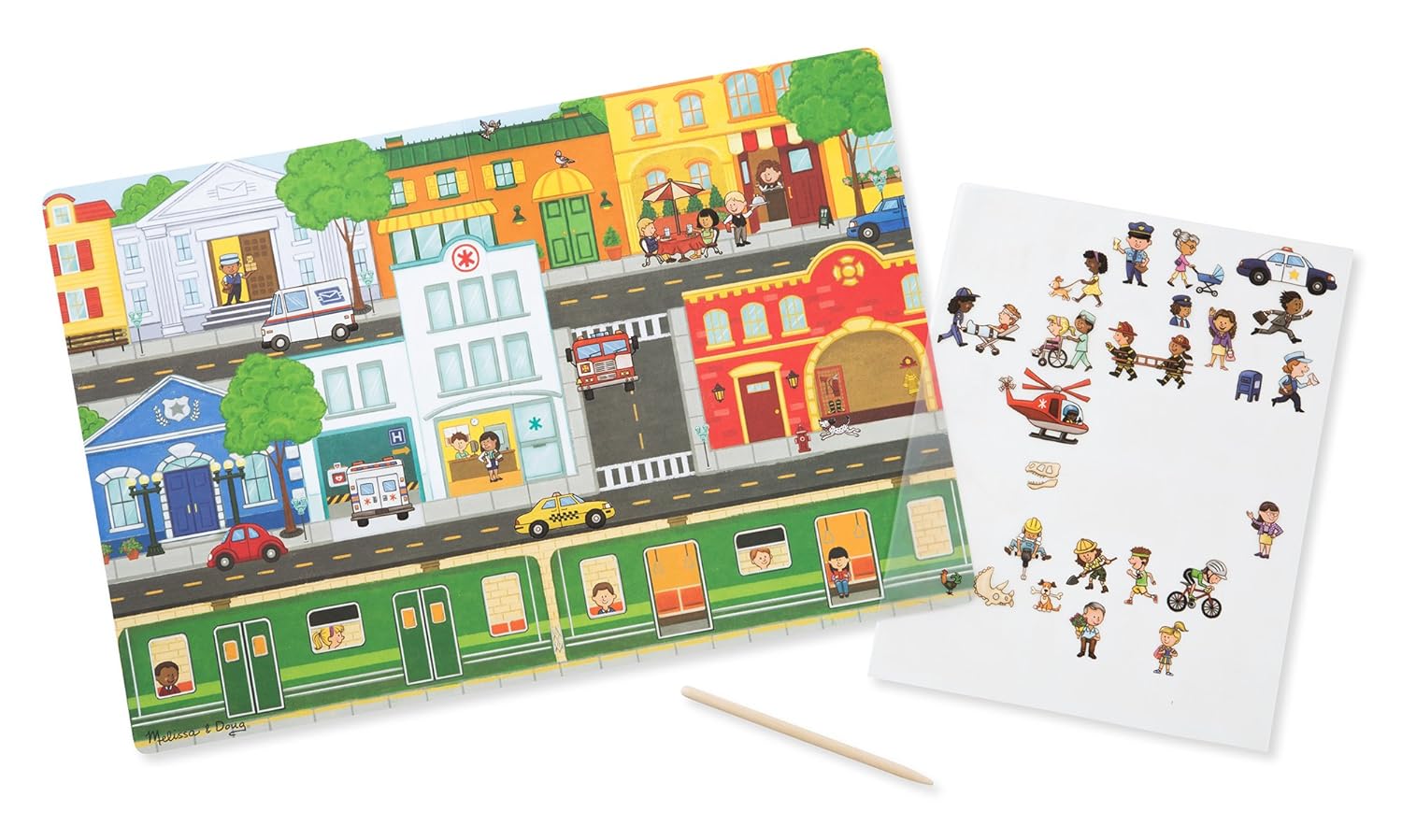 Set around. Кресло для симс 4 на пляж. 01 train с музыкой и подсветкой. Toy railway. Melissa doug наклейки.