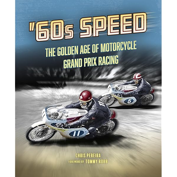 洋書 GRAND PRIX MOTORCYCLE Mick Walker's Japanese Grand Prix Racing Motorcycles: Walker, Mick