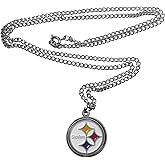 Siskiyou Sports NFL boys Chain Necklace