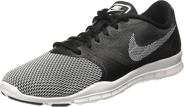 nike flex essential tr women's training shoe