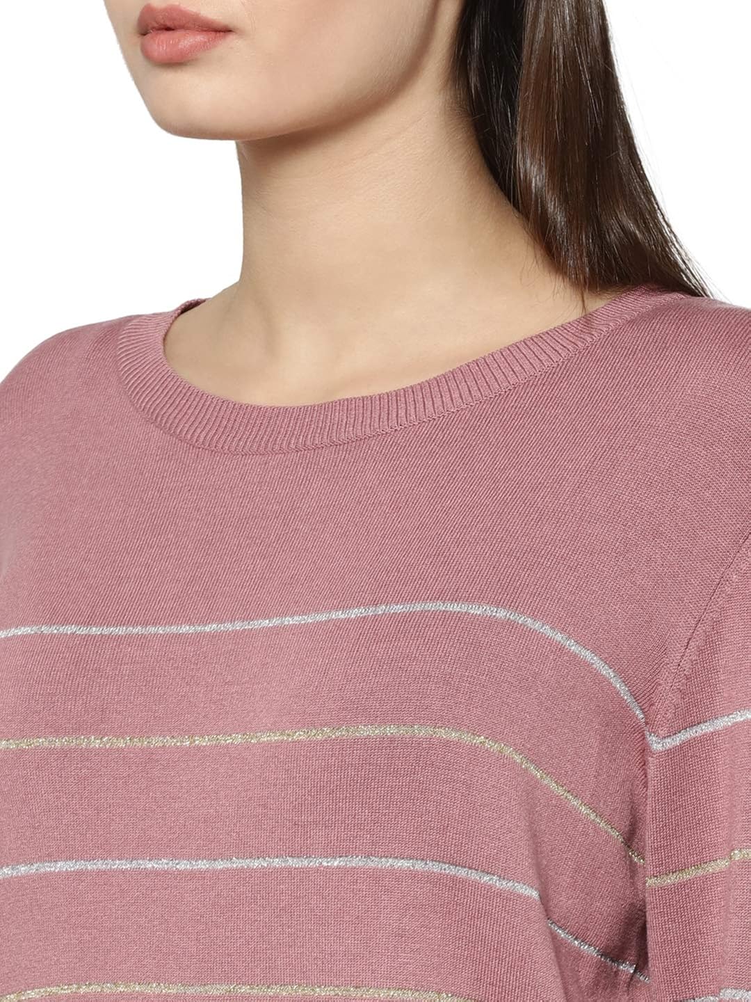 only women casual pullover