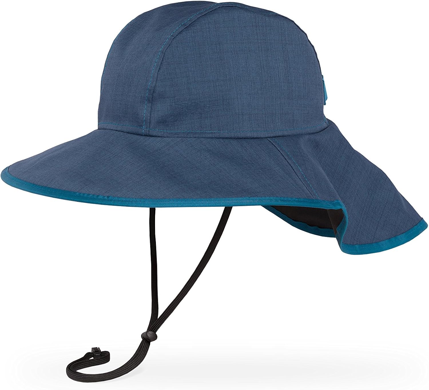 sunday afternoons youth unisex play hat
