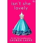 Isn't She Lovely (Redemption Book 1)