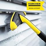 Kärcher Soft Washing Brush 2643-233.0 – Pressure Washer Accessory view 5