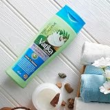 Vatika Naturals Multivitamin Coconut Shampoo 400ml Hair Nourishment Shine view 7