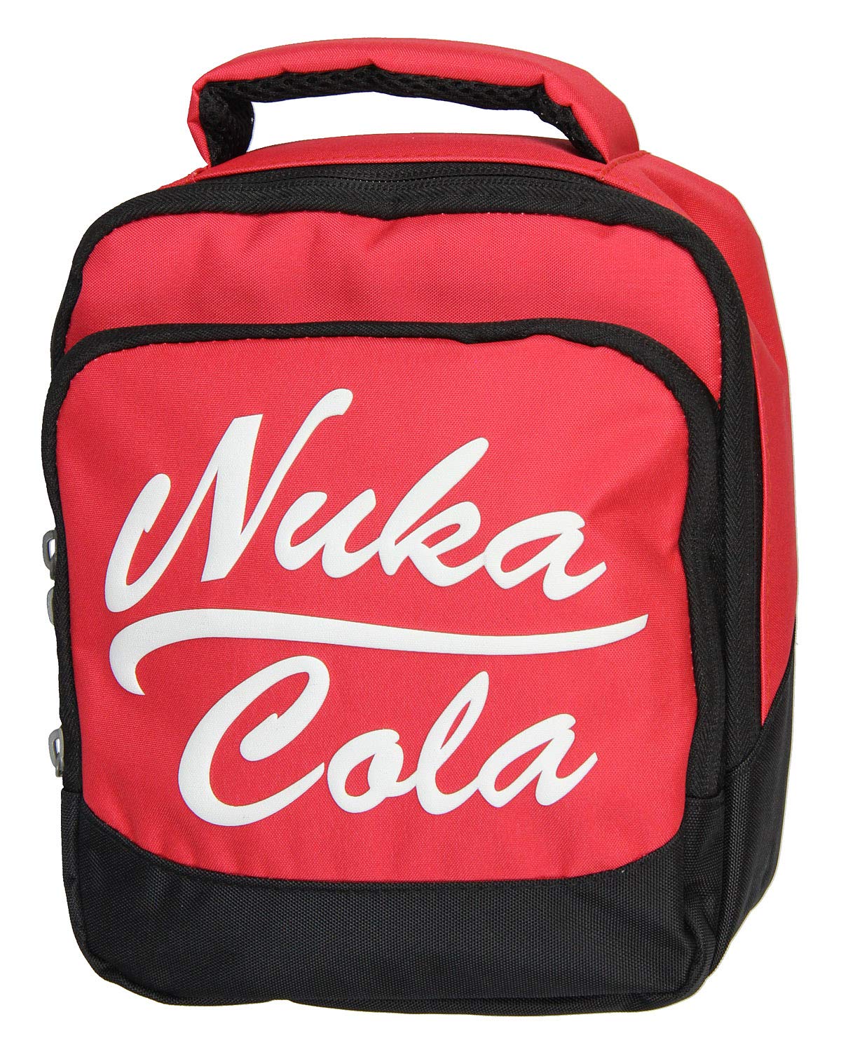 The 10 Best Fallout Nuka Cola Machine Mini Refrigerator