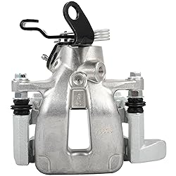 SCITOO 19B2977 Rear Right Disc Brake Caliper