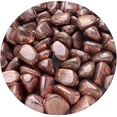 WHOLESALE Tumbled Stone, Natural Tumbled Gemstone, Polished Rocks, Tumbled, Stones for Wicca, Reiki, Therapy, Meditation and Crystal Healing
