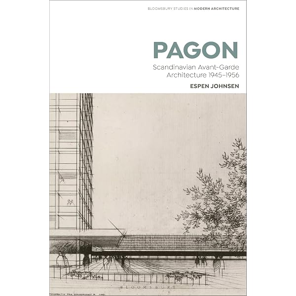 History of Modern Architecture - Vol. 2, The Modern Movement
