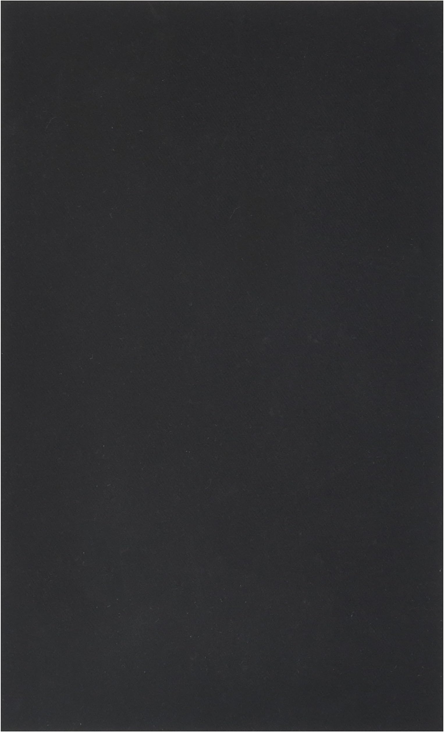Weldtite Puncture Repair Patch Strip
