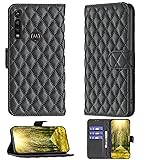 Case for Moto G Power 2020 Case Compatible with
