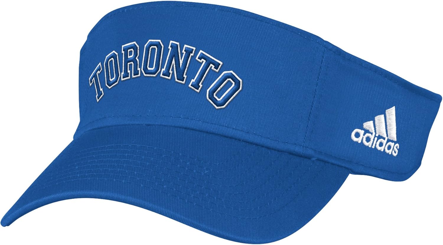 toronto raptors visor