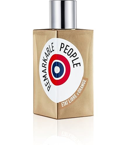 Amazon.com: Etat Libre d'Orange Fat Electrician Eau de Parfum