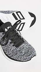APL: Athletic Propulsion Labs Women's Techloom
