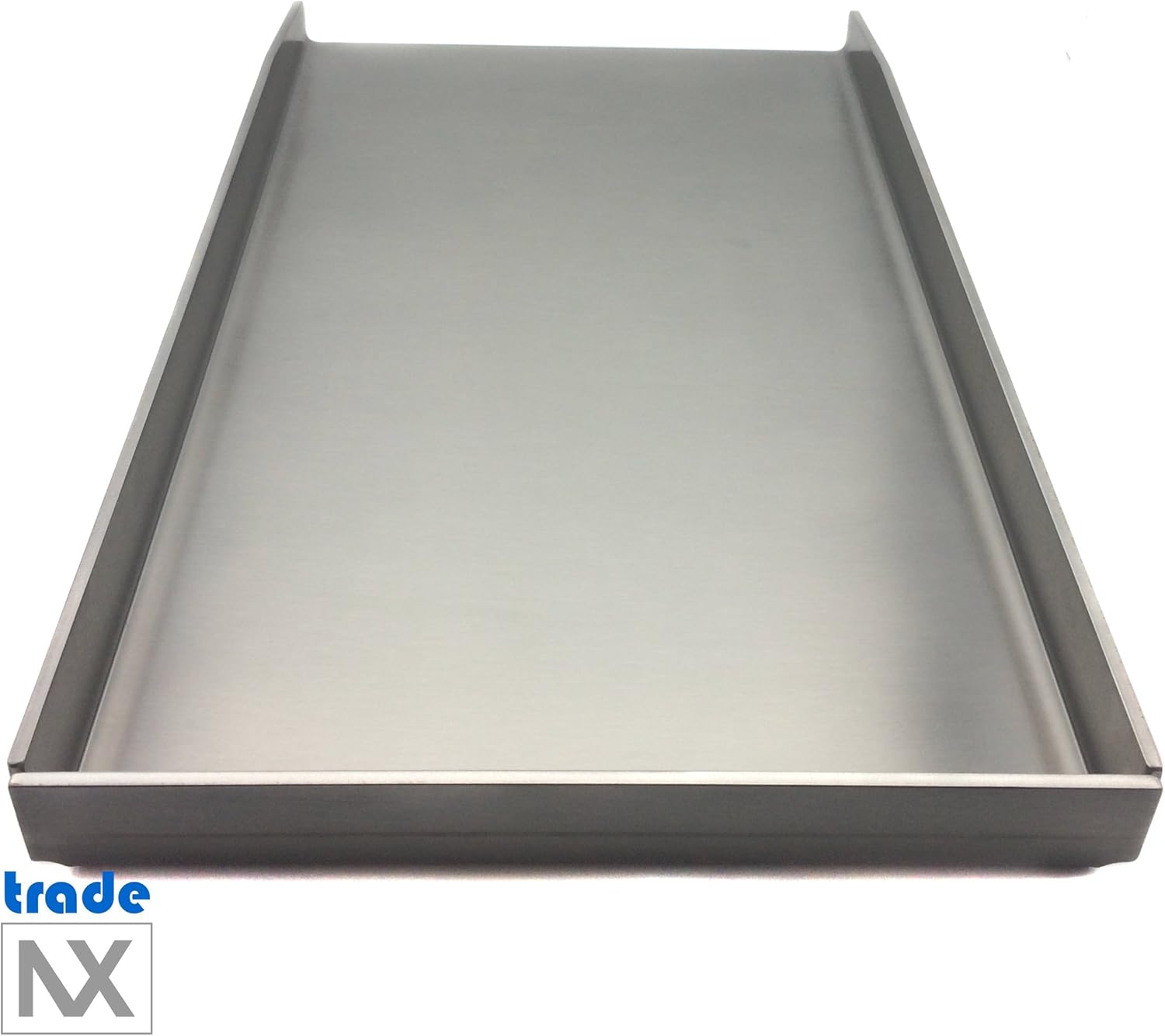 9 Mejores Barra Maciza Acero Inoxidable 8mm 2020