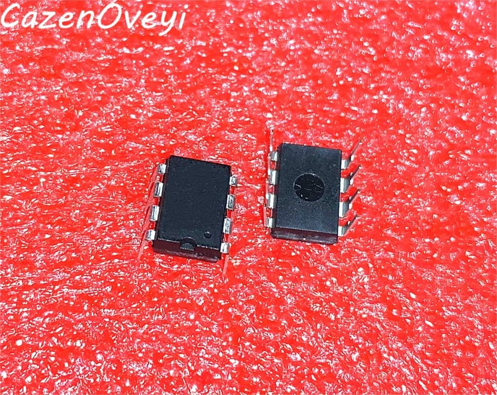 10pcs/lot TC428CPA TC428EPA TC428 DIP-8