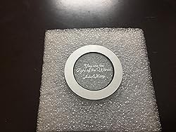 Xibaisi Custom GOBO Lens GOBO Lens for GOBO