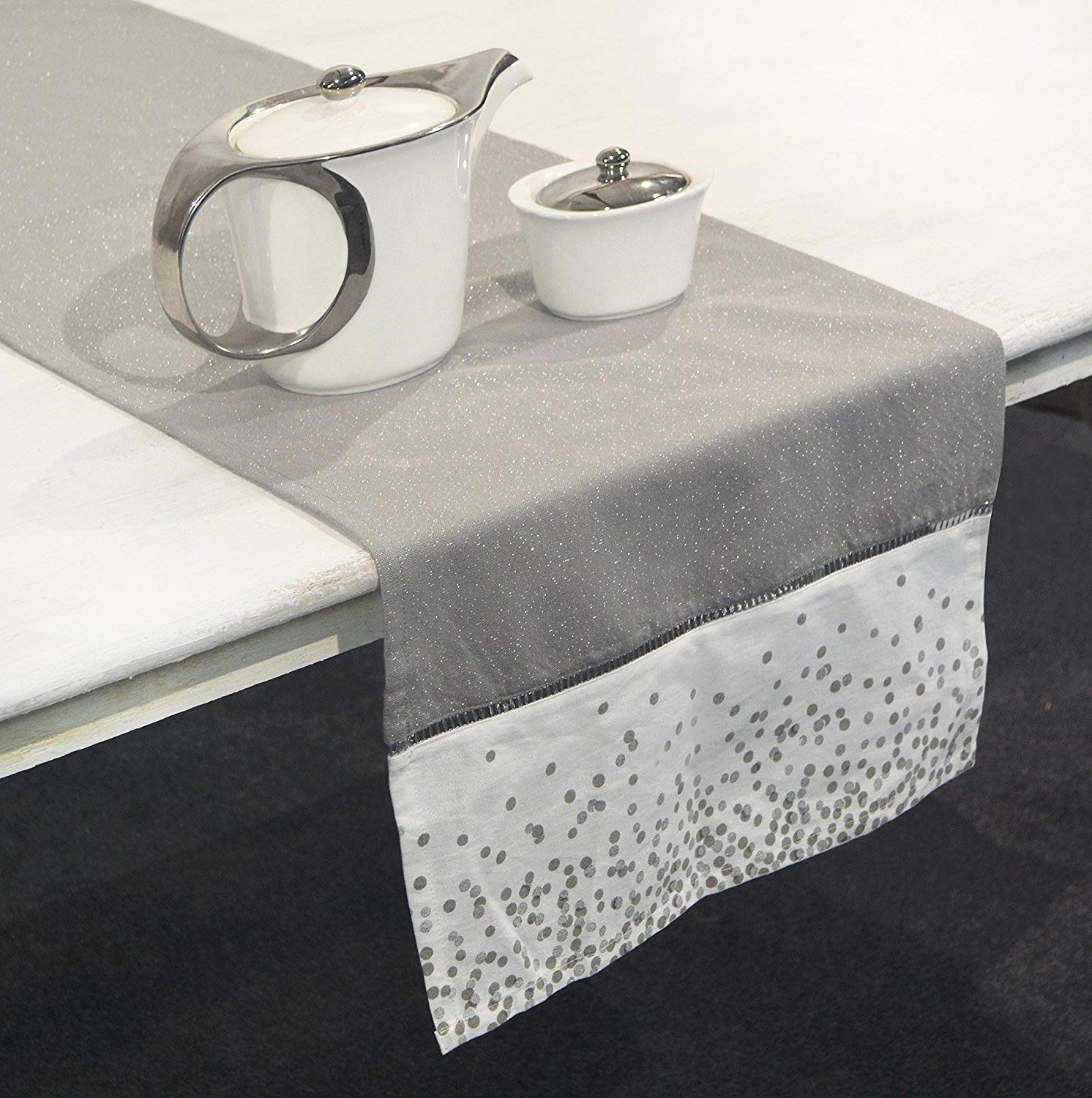 Best Table Runner 60′