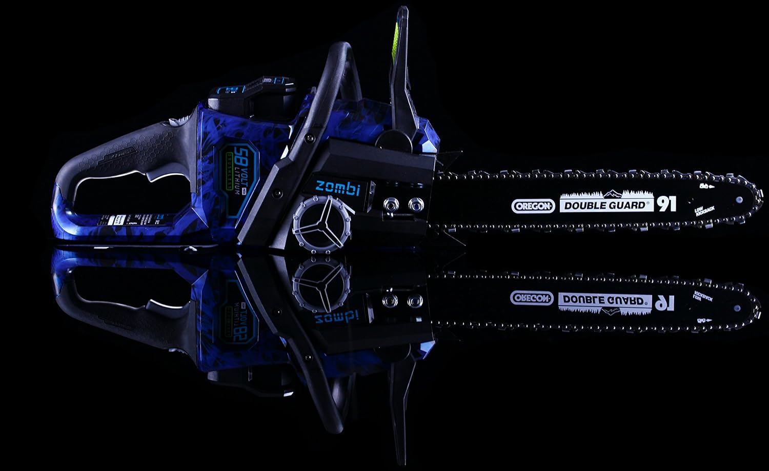 Zombi Power Tools ZCS5817 featured image 9