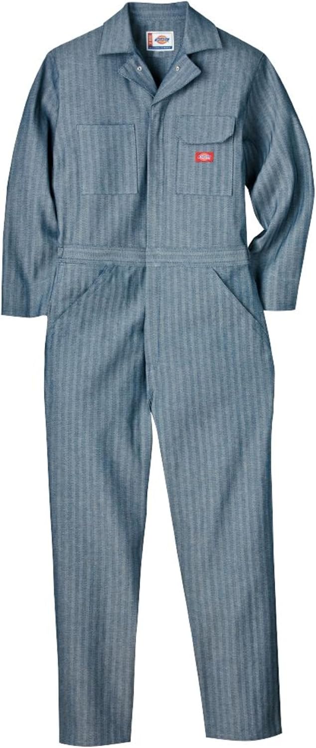 Best sears tool chest sales