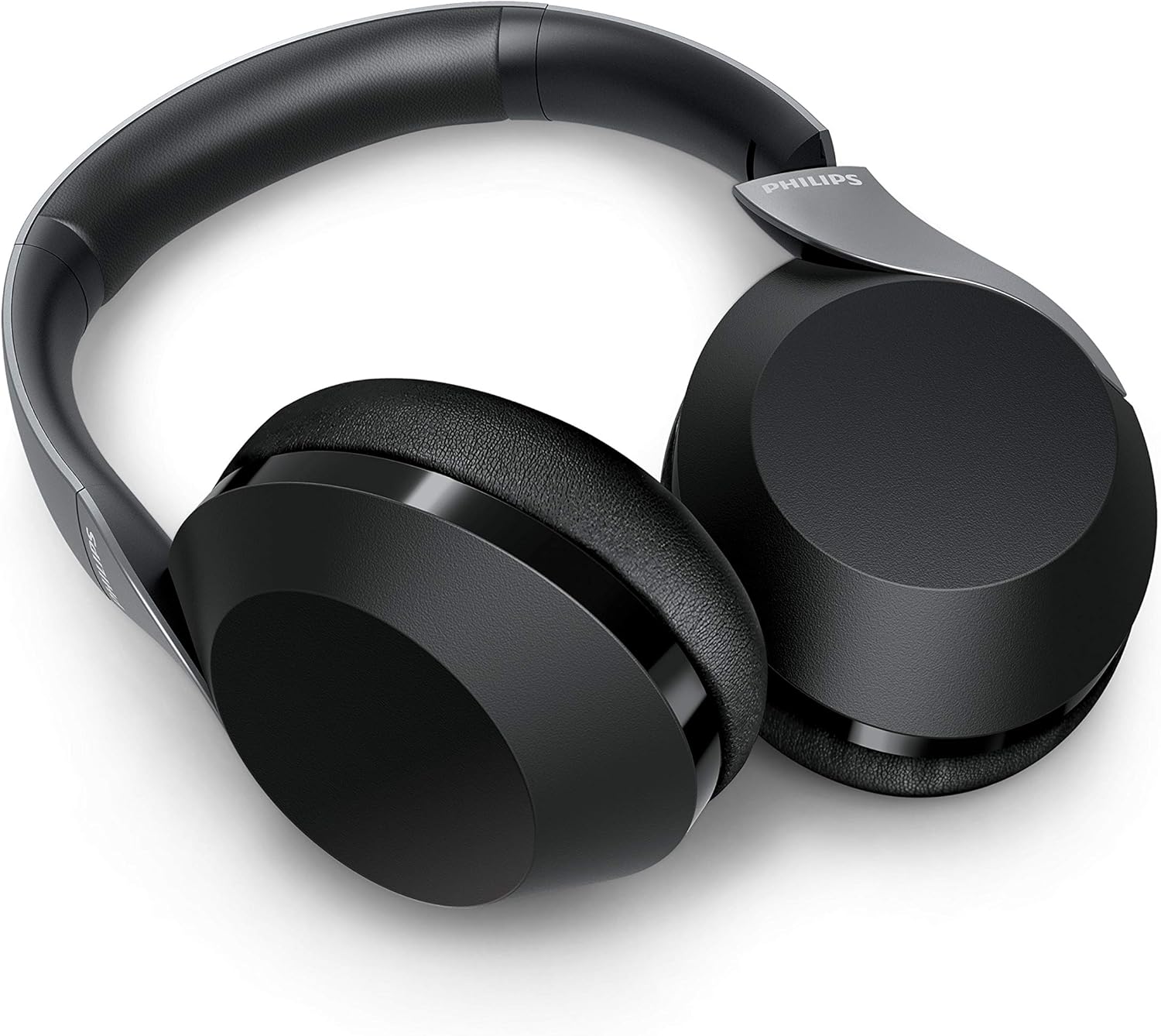 Philips Performance PH805 Wireless Bluetooth Active Noise