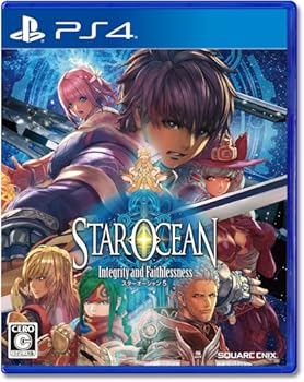 16年ゲームソフト年間売上ランキング Top100 おにぎりまとめ 16年ゲームソフト年間売上ランキング Top100 おにぎりまとめ