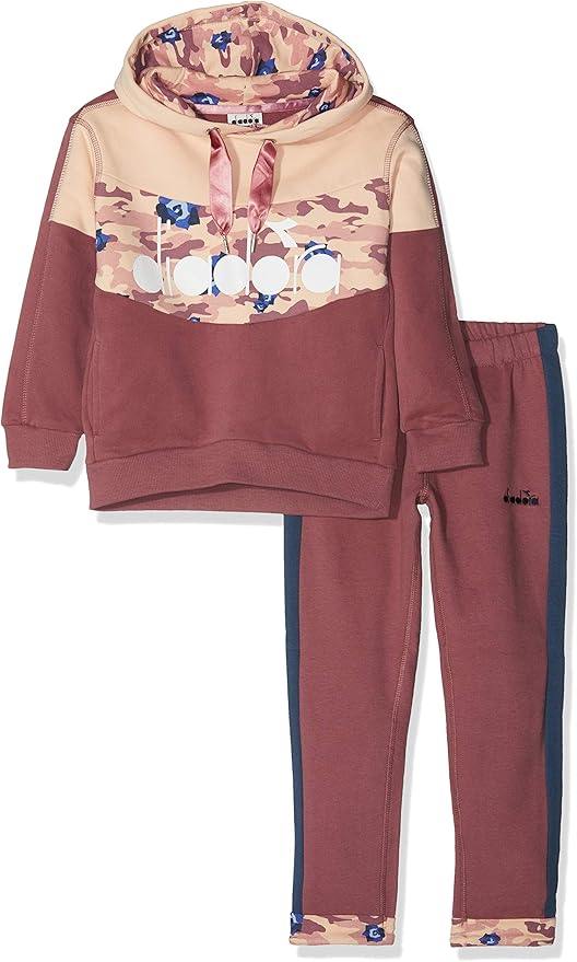 diadora ragazza