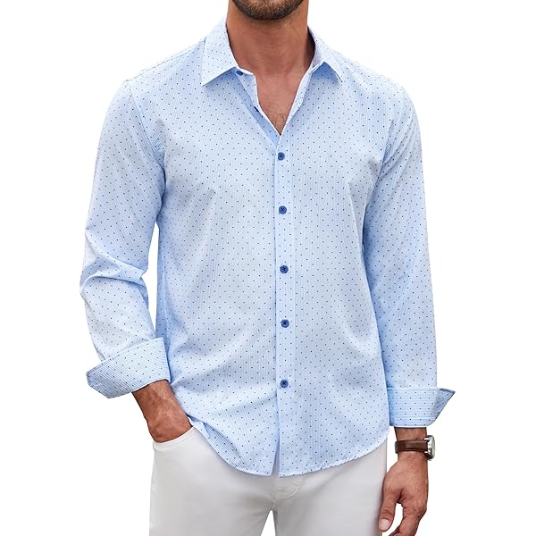 Camiseta Vintage De Cuello Redondo Para Hombre, Manga Corta