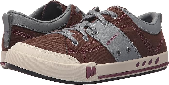 merrell black slate performance footwear