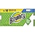 Bounty Select-A-Size Paper Towels, White, 12 Single Plus Rolls (Equal to 18 Regular Rolls)