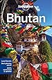 Beyond the Sky and the Earth: A Journey Into Bhutan: Jamie Zeppa